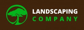 Landscaping Yambulla - Landscaping Solutions